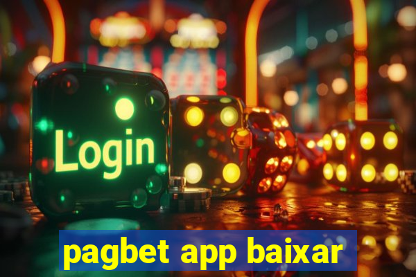 pagbet app baixar